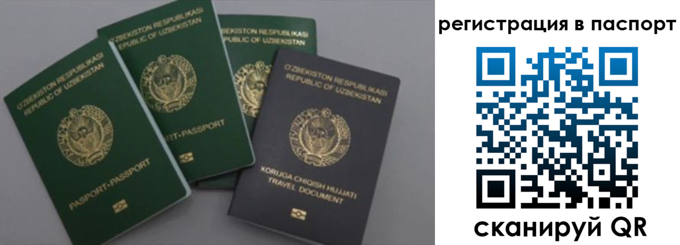 прописка от собственника в Суздали