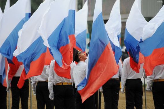 прописка в Суздали